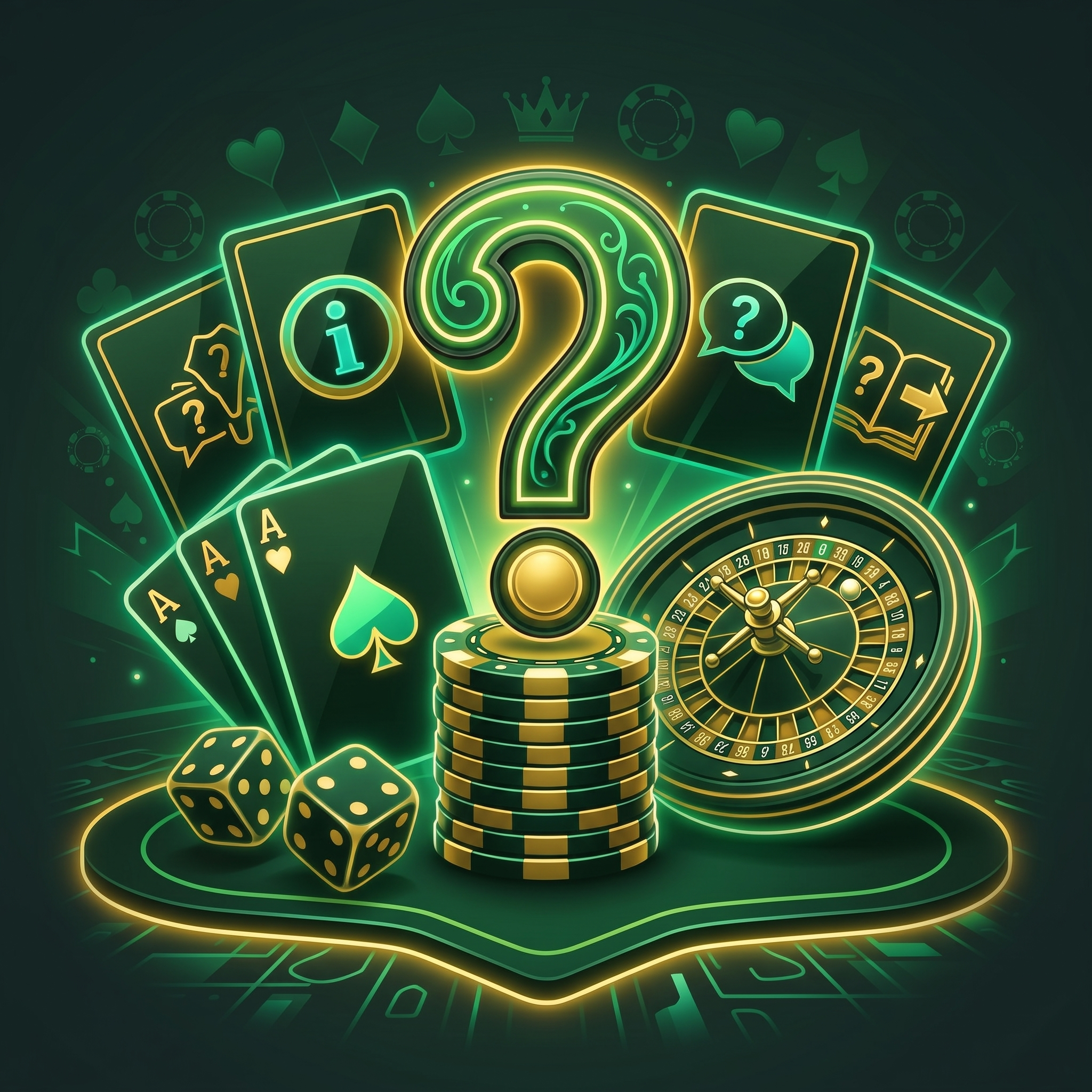Frequently asked questions about BET365PNG