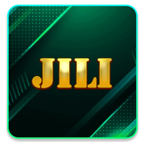 JILI logo