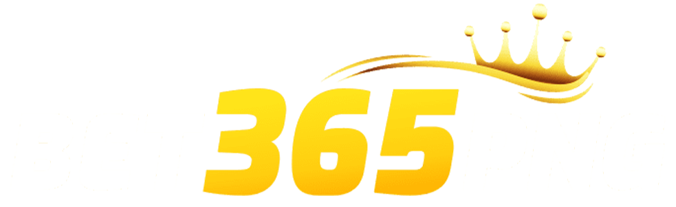 BET365PNG logo
